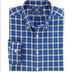Vineyard Vines Slim Fit Shirt (M)